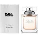 Karl Lagerfeld Karl Lagerfeld For Her EDP ml