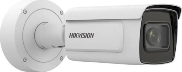 Hikvision KAMERA IP IDS-2CD7A86G0-IZHSY(2.8-12MM) - 8.3 Mpx 4K UHD 2.8 ... 12 mm - MOTOZOOM Hikvision