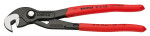 Knipex Raptor 87 41 250 kľúč na kliešte 32 mm 250 mm