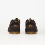 Tenisky KEEN Jasper Zionic Men Java/ Black EUR 44.5