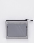 FREITAG F257 Sutton