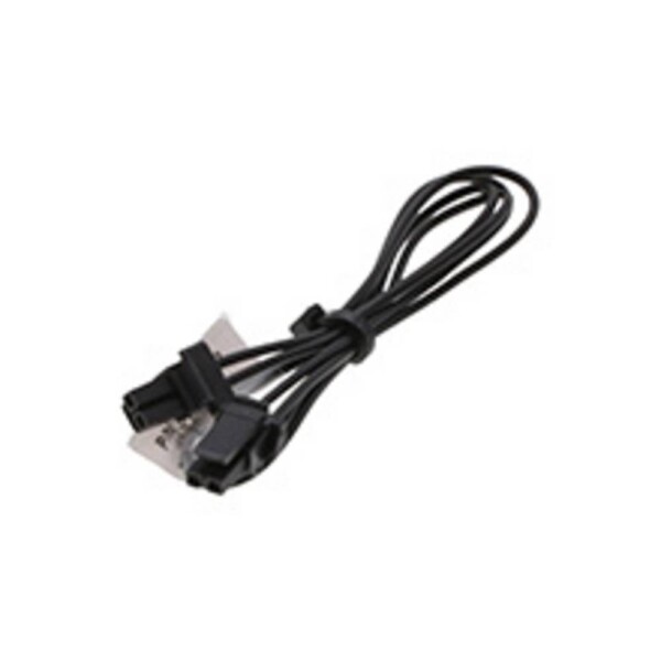 Molex 145132-0210 1 ks Bulk; 145132-0210