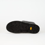 Tenisky The North Face Base Camp 100 Wp Tnf Blk/ Tnf Blk EUR 42.5