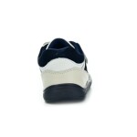 Protetika Plus Protetika Veston White celoročné nízke barefoot topánky 30 EUR