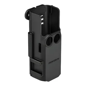 Sunnylife OP3-BK743 / Rozširujúci adaptér / pre DJI OSMO Pocket 3 / cold shoe (OP3-BK743)
