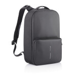 XD DESIGN BATOH FLEX GYM BAG BLACK P/N: P705.801 NEPLATÍ