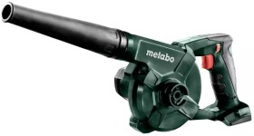 Metabo Dmuchawa do liści AG 18 PRO (622423000)