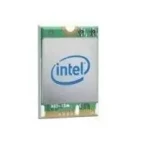 Intel Wi-Fi 6 AX201 / Wi-Fi adaptér / M.2 2230 / 802.11ax / Dual-Band 2.4+5GHz / Bluetooth 5.2 (AX201.NGWG.NVW)