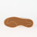 Tenisky adidas Campus 00s W Ftw White/ Crew White/ Core White EUR 39 1/3