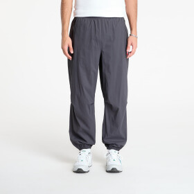 Kalhoty The North Face M Redbox Packable Wind Pant Obsidian M