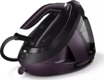 Philips PSG8160/30 fialová / parný generátor / 2700 W / 8 barov / 1.8 l / OptimalTEMP (PSG8160/30)