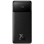 Baseus PPBD020301