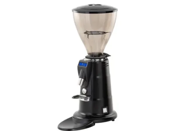 Macap MXD / C18 / Mlynček na kávu / zásobník 1400 g / 380 W (AMXDR318)