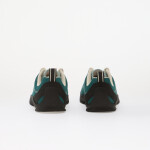 KEEN Jasper Women Mediterranea/ Aquifer 6.5