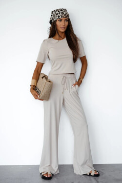 Súprava model 214430 LaBalancia m