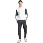 Mikina adidas Squadra 25 Sweat Crew M JD2959 muži M