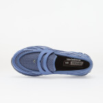 Tenisky New Balance 1906 Blue EUR 36