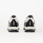 Tenisky Nike Air Max Tl 2.5 White/ Wild Grape-Black-Smoke Grey EUR 42.5
