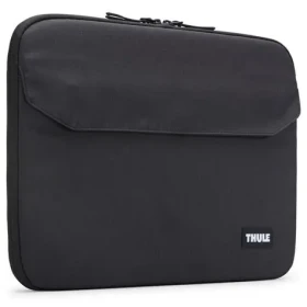 Thule TLS115 Lithos púzdro pre MacBook Air 15" čierna (TL-TLS115K)