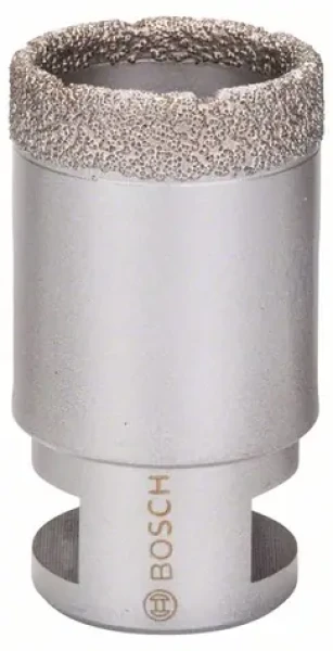 Bosch Dry Speed, 35 mm (2608587121)
