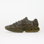 Tenisky Nike Air Max Dn Nrg Classic Olive/ Black-Dk Loden-Fir-Med Olive EUR 45