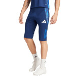 Šortky adidas Tiro 24 Competition 1/2 M IR5490 S
