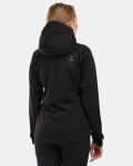 BELTRA-W Black - Kilpi 40