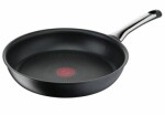 TEFAL Excellence G2690472 panvica 24cm (G2690472)