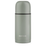 Termoska Meteor 750 ml 17247 univerzita