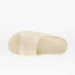 Tenisky adidas Campus 00s Foam Slide W Off White/ Off White/ Off White EUR 38
