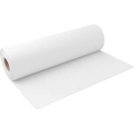 Papier na pečenie rolovaný biely 50 cm x 200 m - Wimex - Wimex