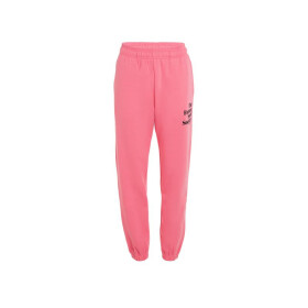 O'Neill Future Surf Society Jogger nohavice W 92800613467 M