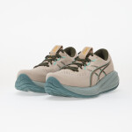 Tenisky Asics Gel-Cumulus 28 Simply Taupe/ Vintage Khaki EUR 44