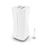 Stadlerform Eva Smart White 1ks