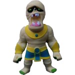 Epee Flexi Monster figurka 4. série Marine Soldier