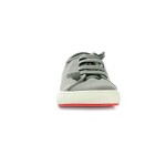 Camper Lona Somera/Rabla Medium Gray (K201884-005) dámske barefoot tenisky 38 EUR