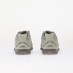 Topánky New Balance 204L Silver Moss/ Lone Star Grey/ Bayberry 7