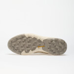 Tenisky adidas Terrex Skychaser Gtx Putty Beige/ Aluminium/ Wonder Beige EUR 42