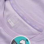 Dámske tričko s krátkym rukávom NARICA II WO'S S