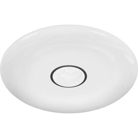 Ľadvance SMART+ WiFi Orbis Ceiling Kite Stropné chytré svietidlo 510 mm / stmievateľné / 32W / 110 ° / 3000-6500K (4058075486348)