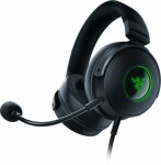 Razer Kraken V3 Hypersense (RZ04-03770100-R3M1)