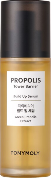 Tony Moly Propolis Tower Barrier Build Up Serum 60 ml