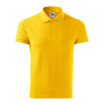 Pánske polo tričko Cotton Heavy MLI-21504 Malfini