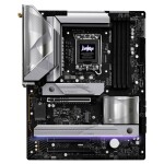 ASRock Z890 LiveMixer WiFi