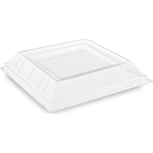 Víčko PET pro fingerfood kelímok 66351 - 20 ks - Wimex - Wimex