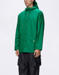Rains Jacket 178 Envy L