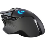 Logitech G502 Lightspeed 910-005567