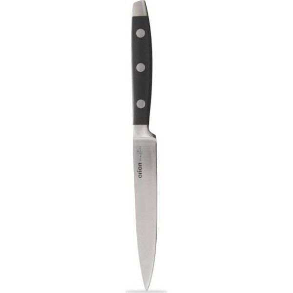 Kuchynská(n) nôž MASTER 12,5 cm - Orion - Orion