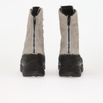 Tenisky Y-3 GSG9 Boot Lgh Solid Grey/ Black/ Black EUR 46 2/3