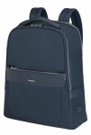 Samsonite Zalia 2.0 Batoh na notebook 14.1 modrá / 12.78 l (KA8*11004)